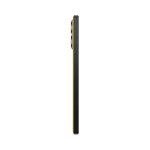 poco x6 pro 5g 12!}512gb yellow